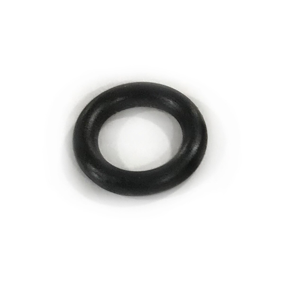 CGA347 ORing Cylinder Valve Stem